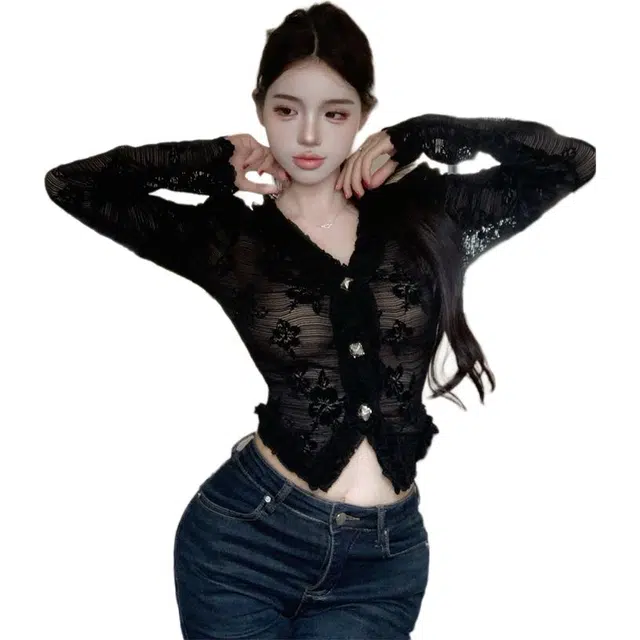 Kiki Clothing Boutique V