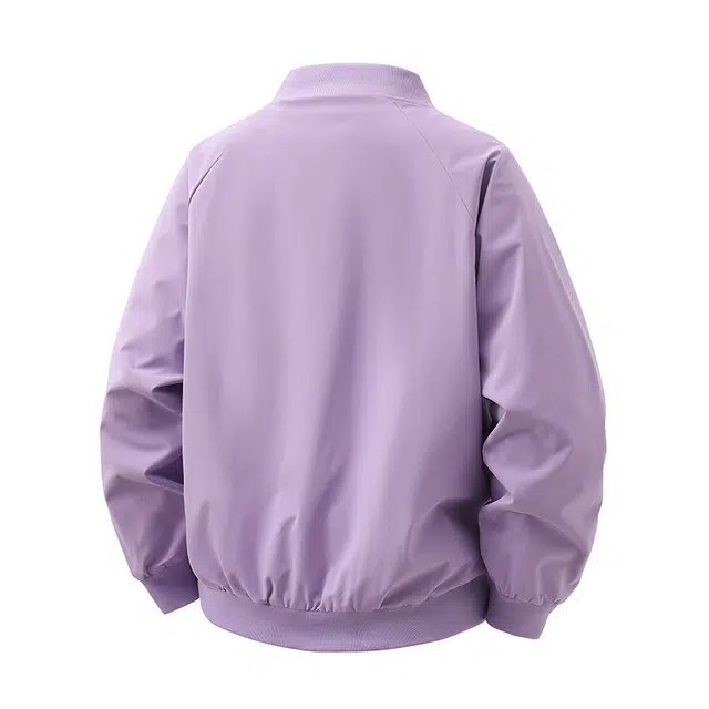 AMBER LIGHT cleanfitvibe