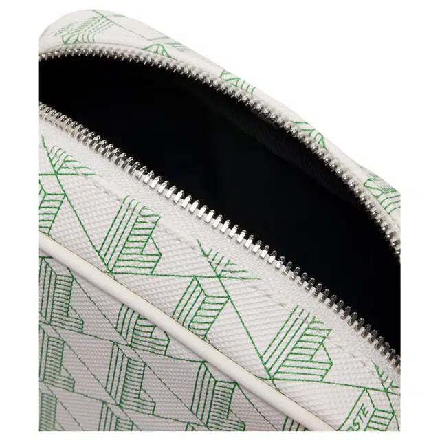 LACOSTE PU