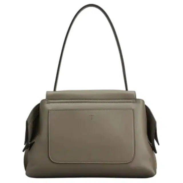 TOD'S