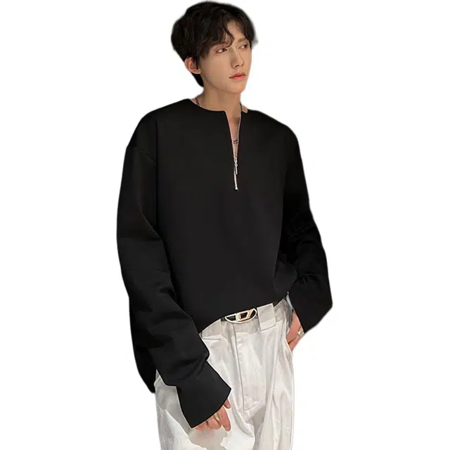 Gyoza Pasta cleanfit