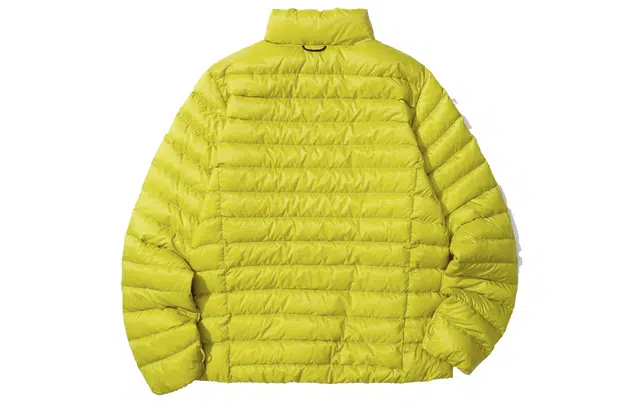 Jack Wolfskin PILVI700