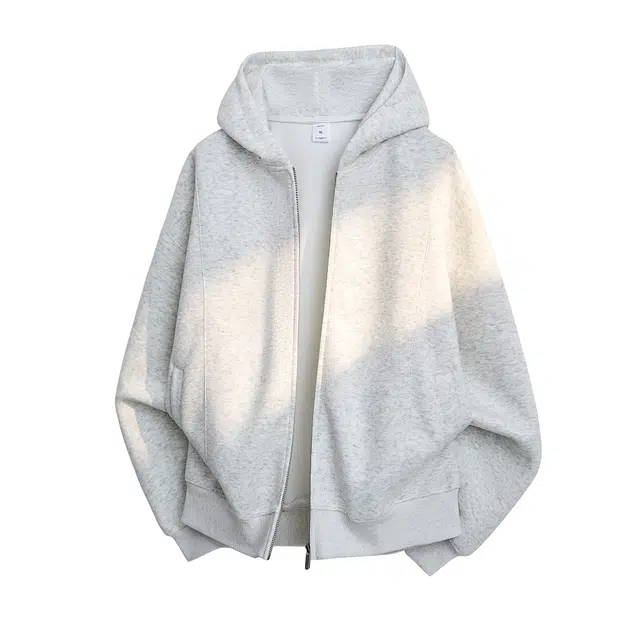 KETE ADER cleanfit420g