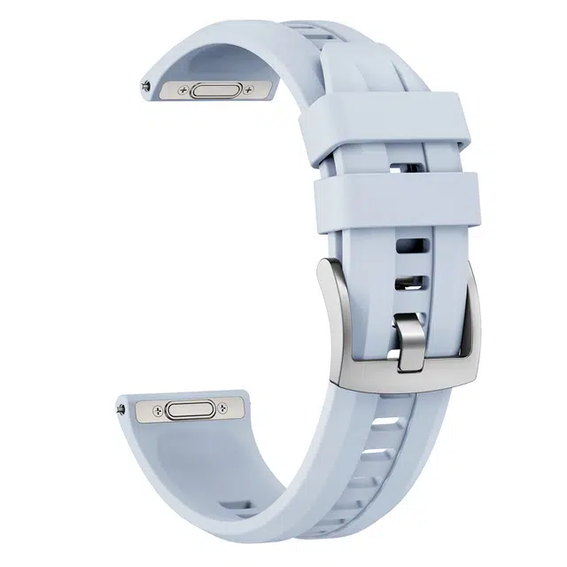 vobafe 211mm Watch GT6GT5proGT54