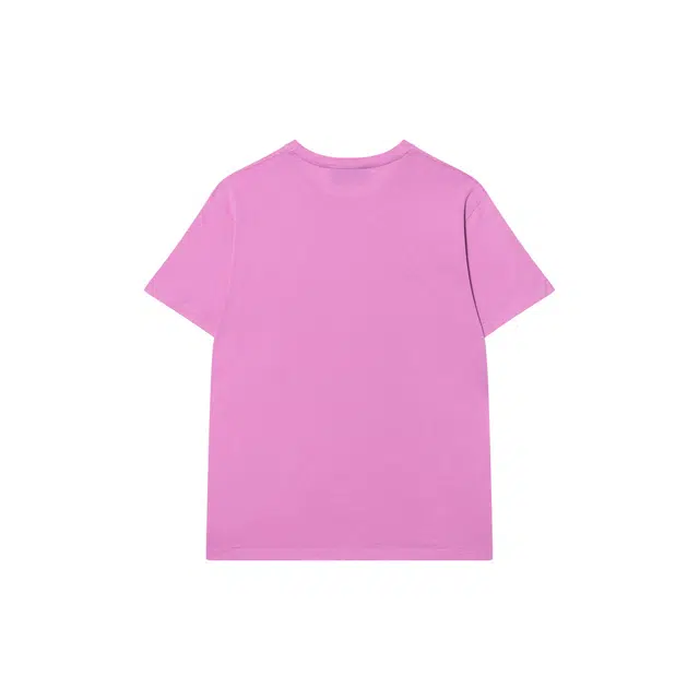 GUCCI Cartoon Cat Rainbow T-Shirt