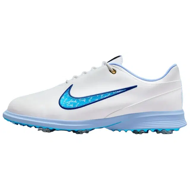 Eastside Golf x Nike Victory Tour 4