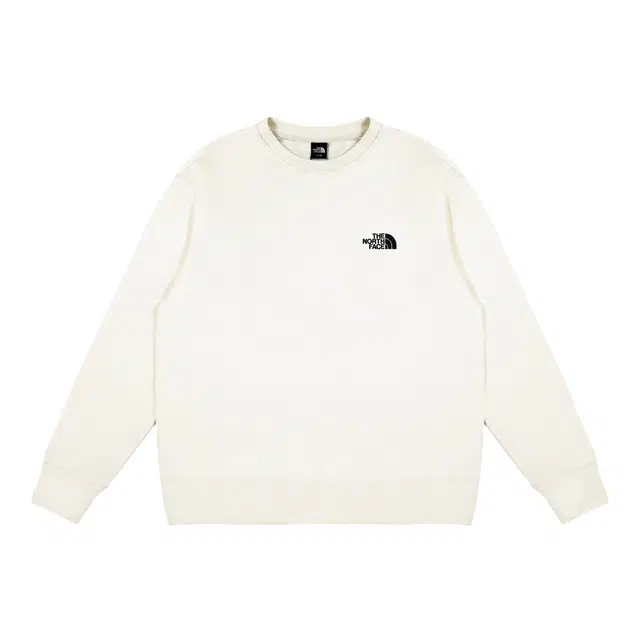 The North Face Fantasy Sweatshirt