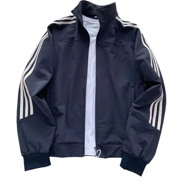 City Hipster cleanfit