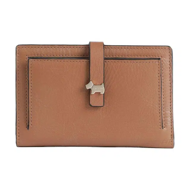 RADLEY POCKETS ICON
