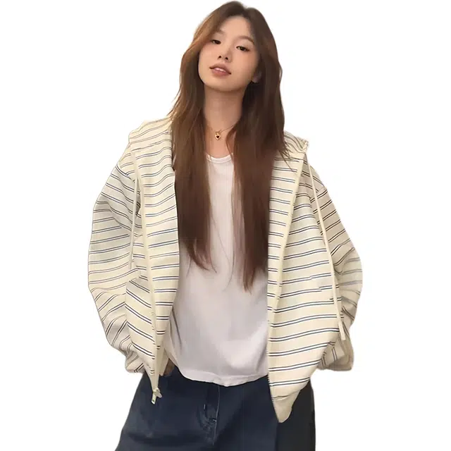 Kiki Clothing Boutique