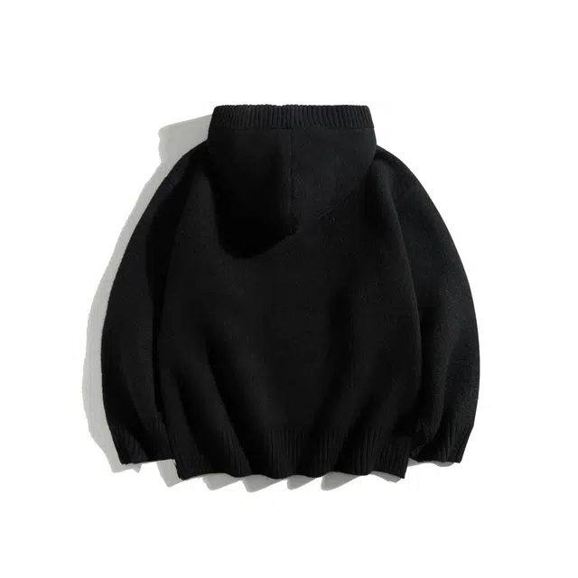 SCHEPPERHEYN M-5XL230