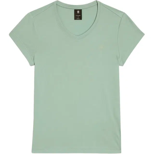 G-STAR RAW V T