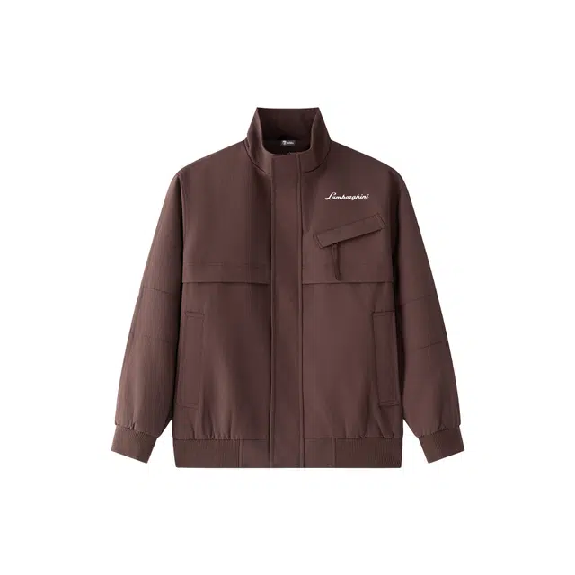 Automobili Lamborghini logo