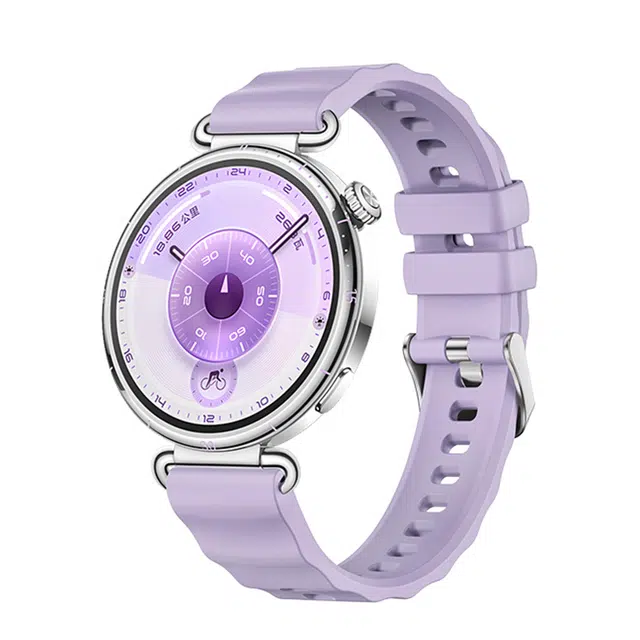 HUAWEIGT6watch gt543gt2watch345pro