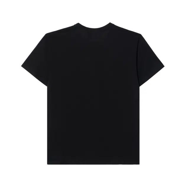 GUCCI FW22 LogoT
