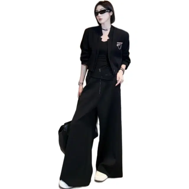 Kiki Clothing Boutique