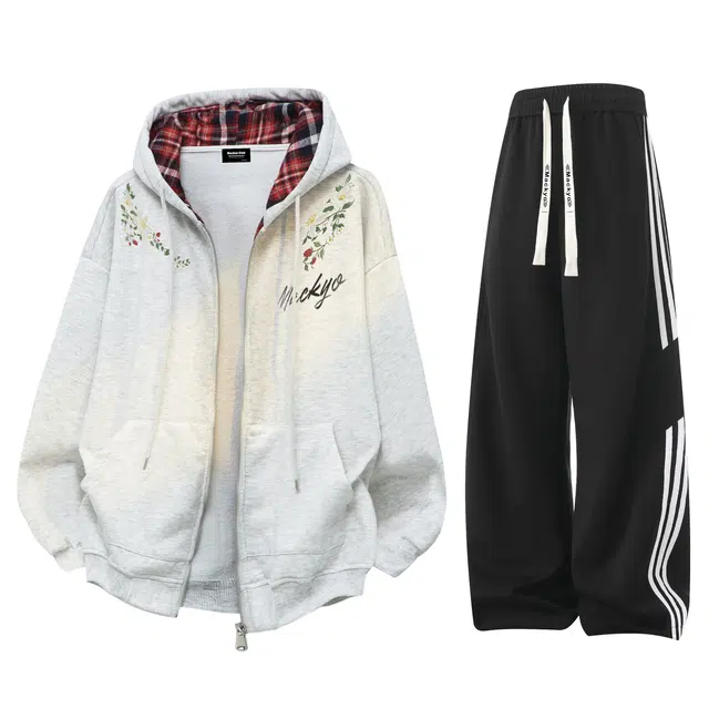 Mackyo x SOORCHCE logo