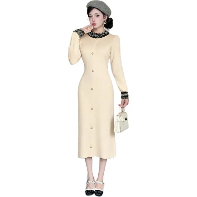 Kiki Clothing Boutique