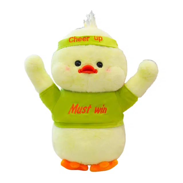 ZOCO 25cm35cm45cm