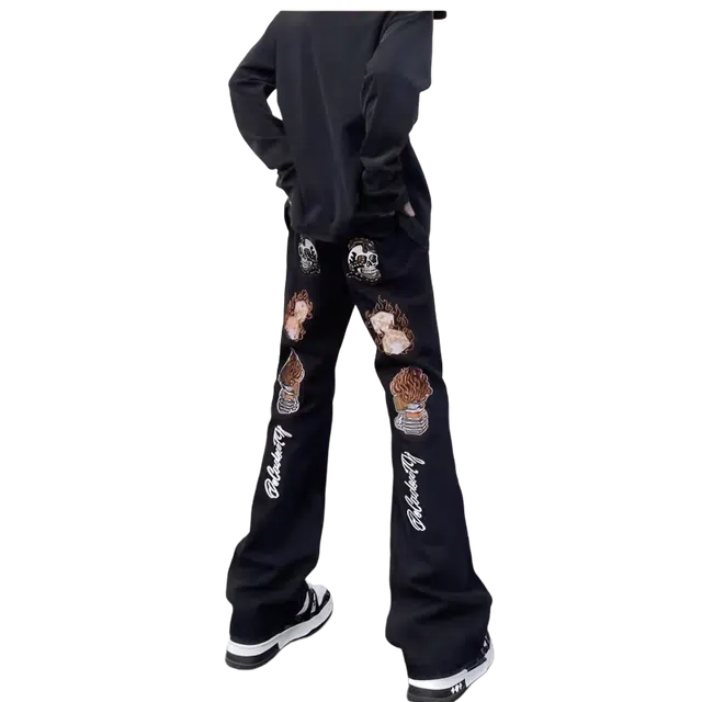 PALKECH vibe