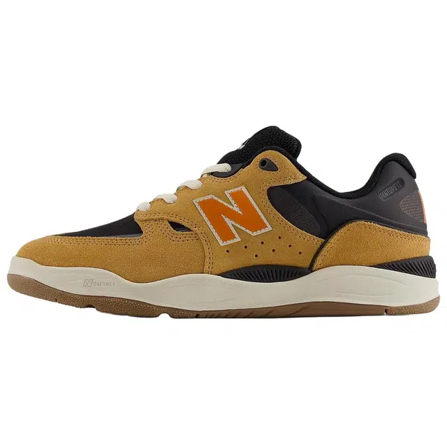 New Balance NB Numeric Tiago Lemos 1010