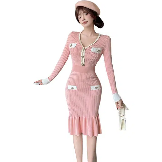 Kiki Clothing Boutique V