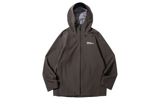 Jack Wolfskin HIGHEST PEAK