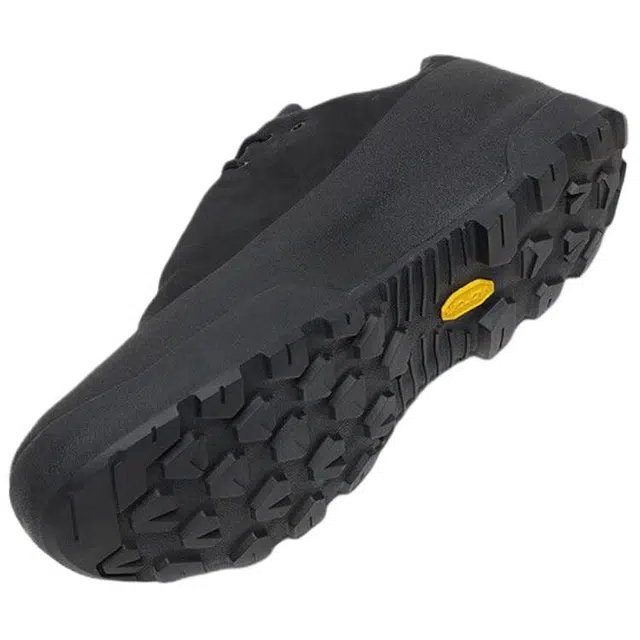 Arcteryx Konseal GTX Low Hiking Shoes Men