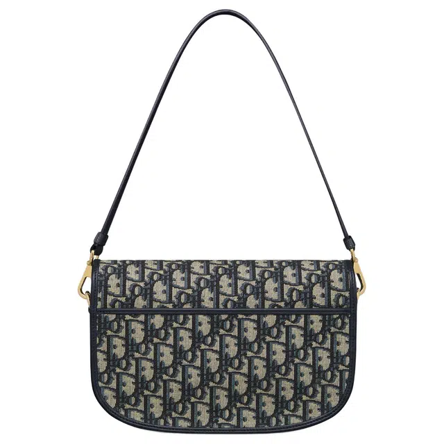 DIOR Bobby Multicarry