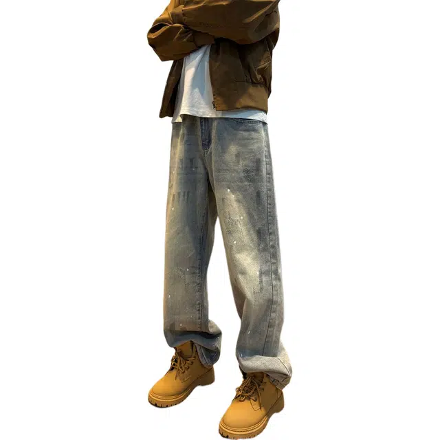 DUATOGE vibecleanfit