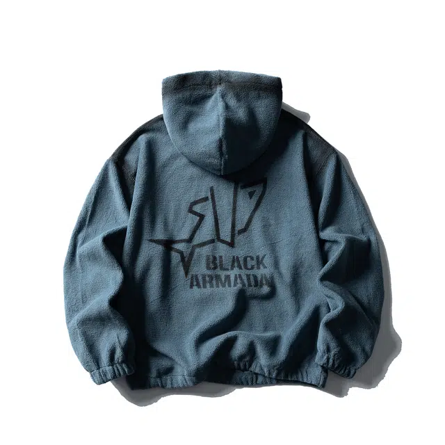 xMFPFx X BLACKARMADA T