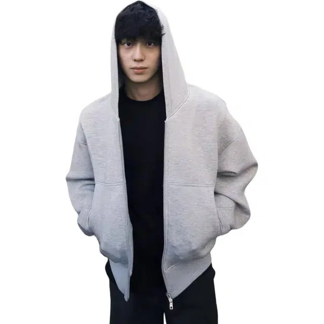 CORNILOT cleanfitboxy