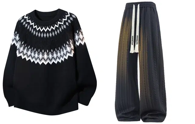 DANGERTIGER cleanfit