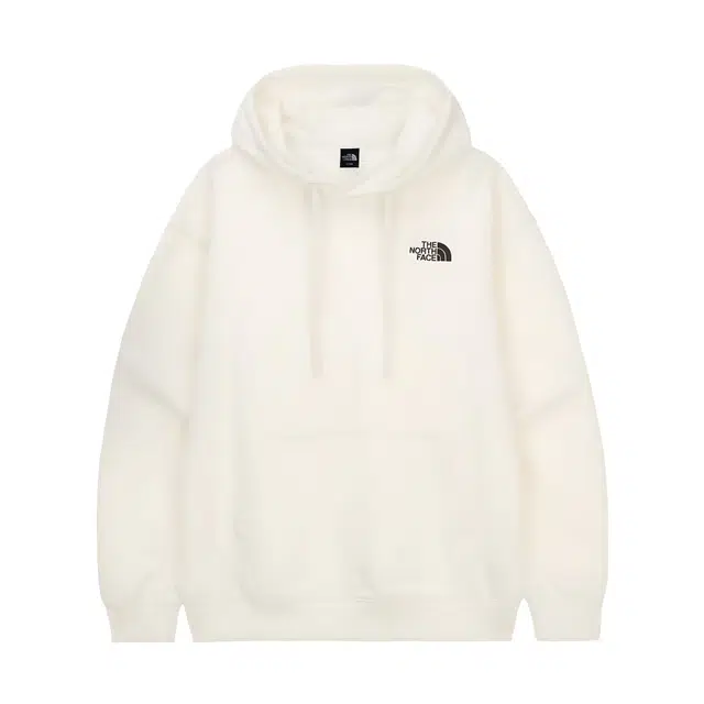 The North Face Fantasy Hoodie