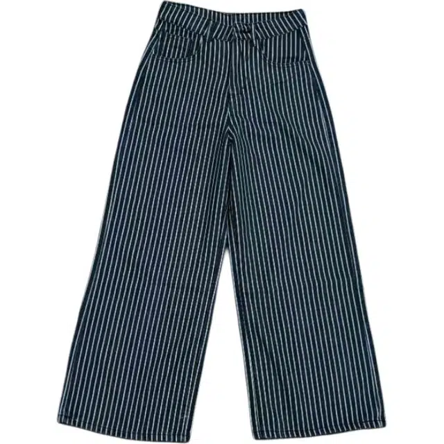 CORNILOT cleanfitibe