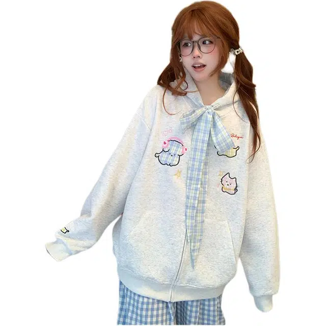 Kiki Clothing Boutique