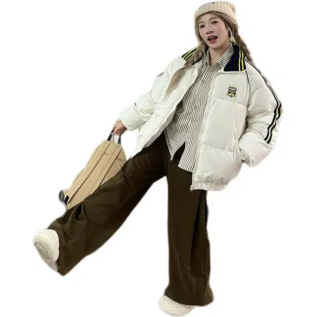 Kiki Clothing Boutique 2025oversize