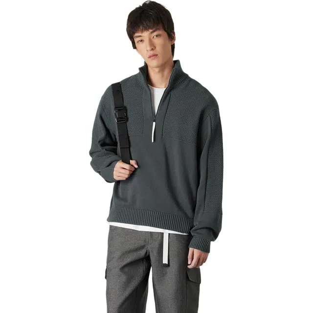 THE NORTH FACE FW25