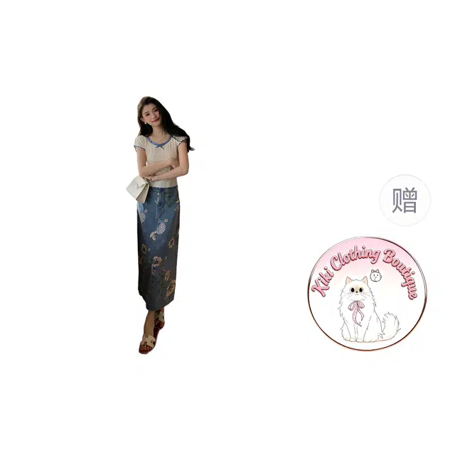 Kiki Clothing Boutique