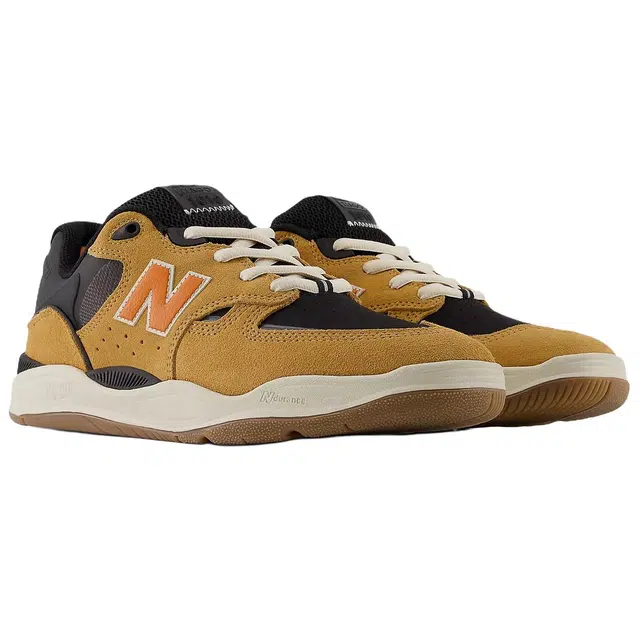 New Balance NB Numeric Tiago Lemos 1010