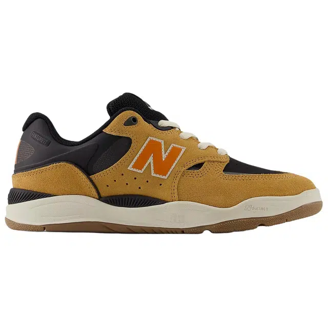 New Balance NB Numeric Tiago Lemos 1010