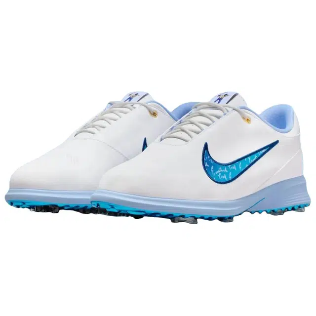 Eastside Golf x Nike Victory Tour 4