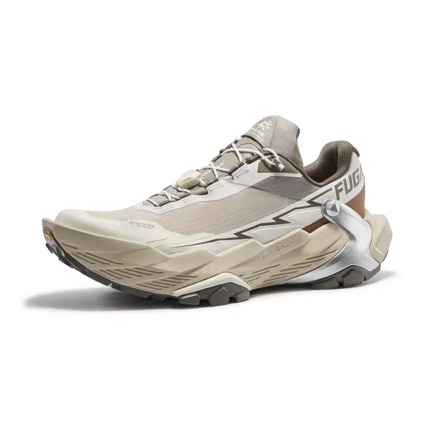 KAILAS FUGA DU 2 GTX