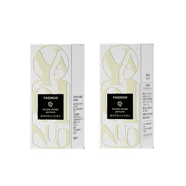 YAQINUO parfum