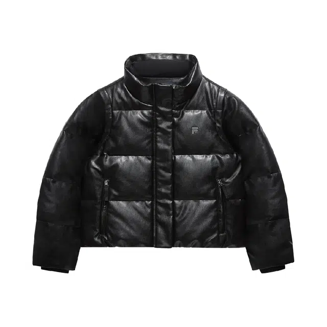 FILA FUSION FUSIONEER FW25 LIFE