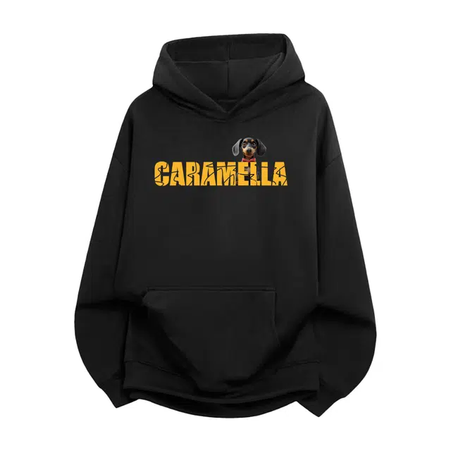 Caramella