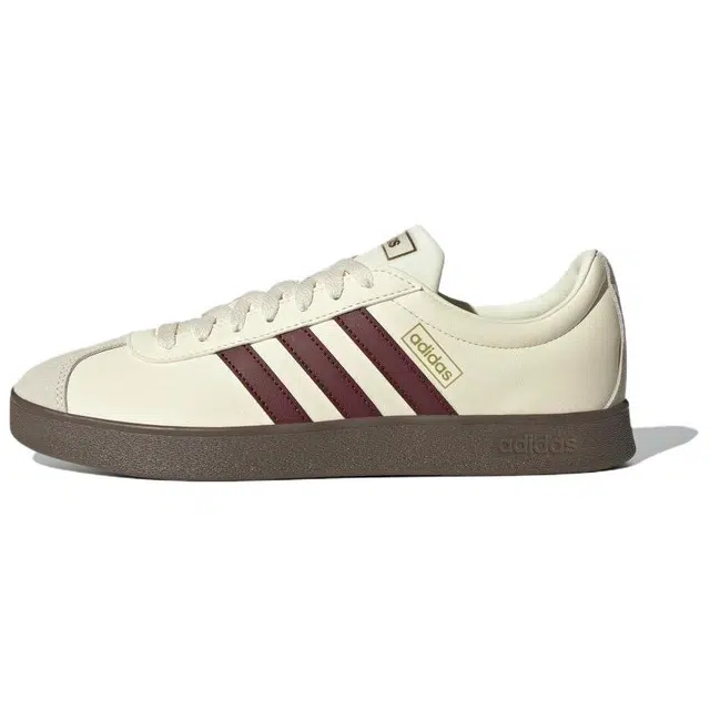 adidas neo Vl Court Classic