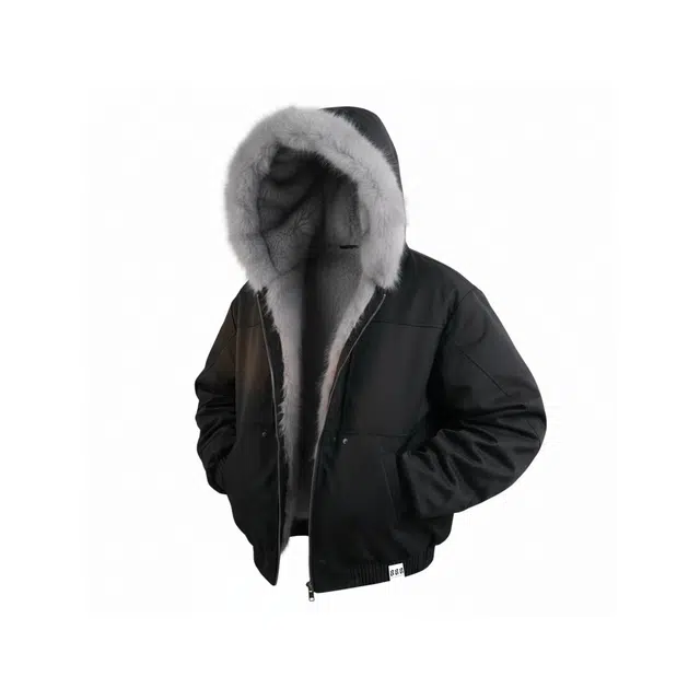 MASKPARK cleanfit