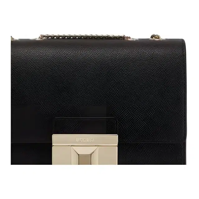 Furla VENERE