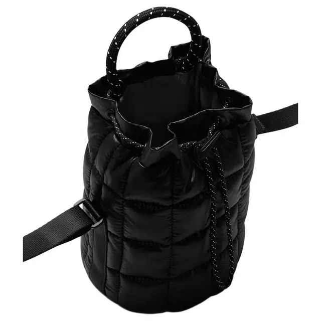 Nike Tote